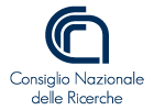 logo CNR